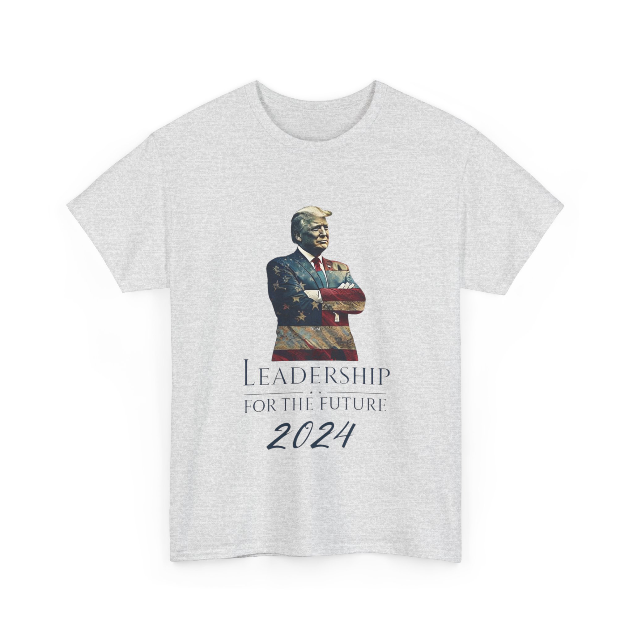 Trump 2024 - Image 7