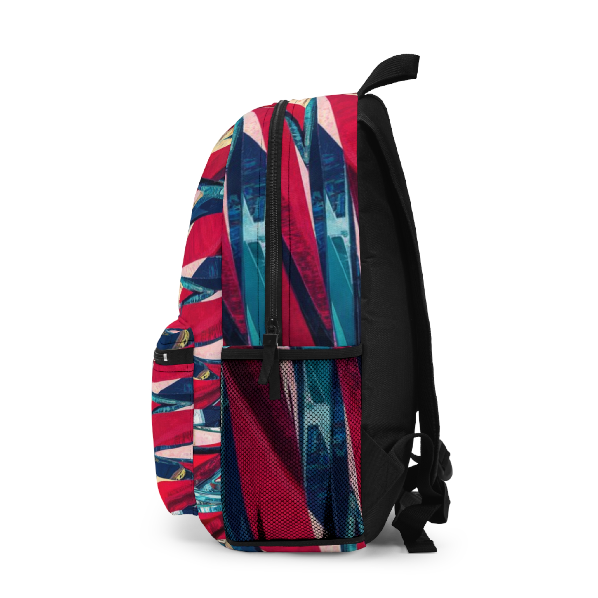 Backpack - Image 3