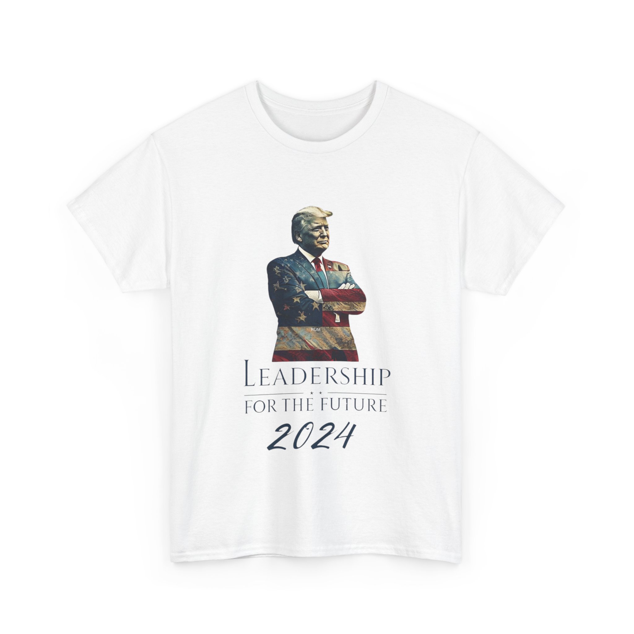 Trump 2024 - Image 3