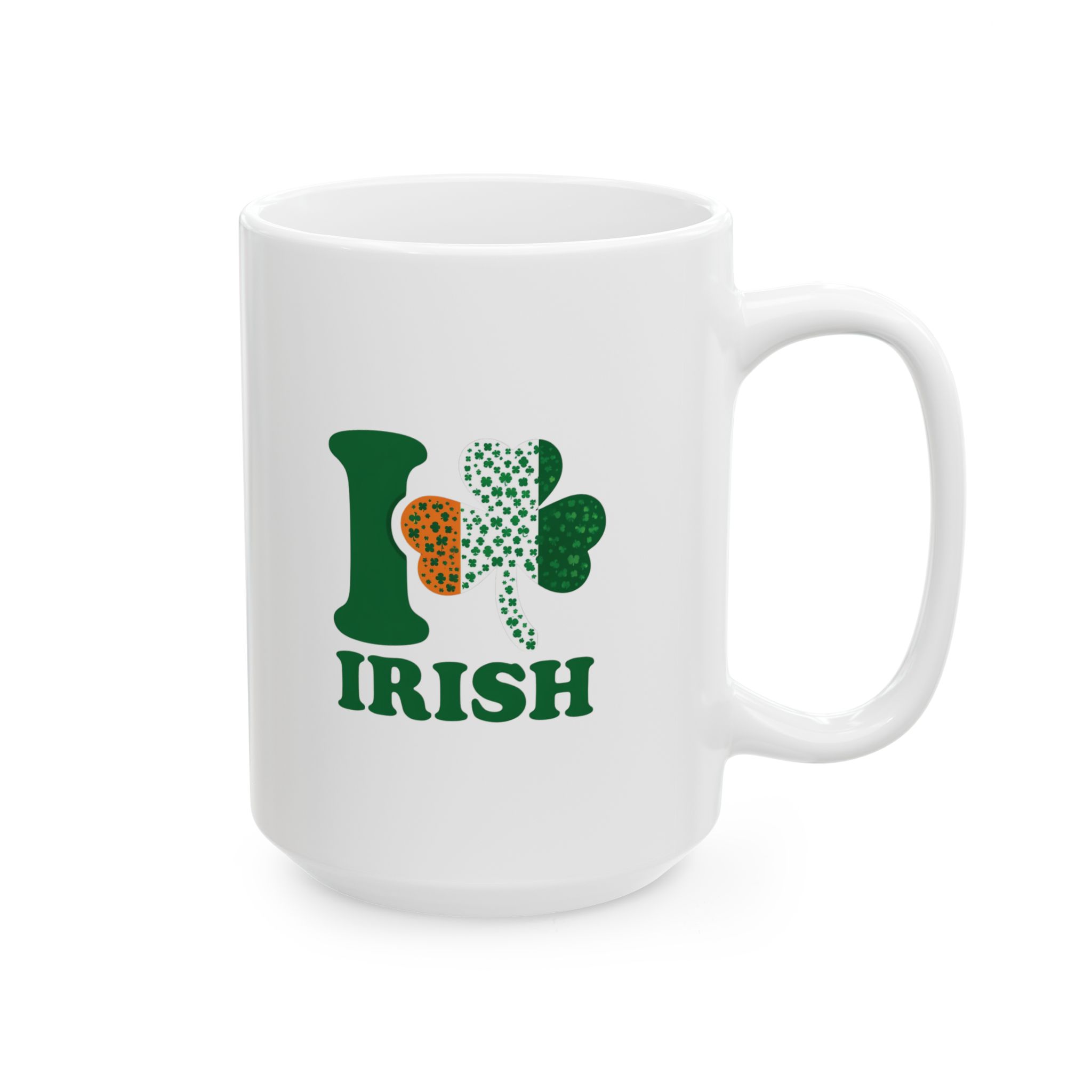 Ceramic Mug, (11oz, 15oz) - Image 15