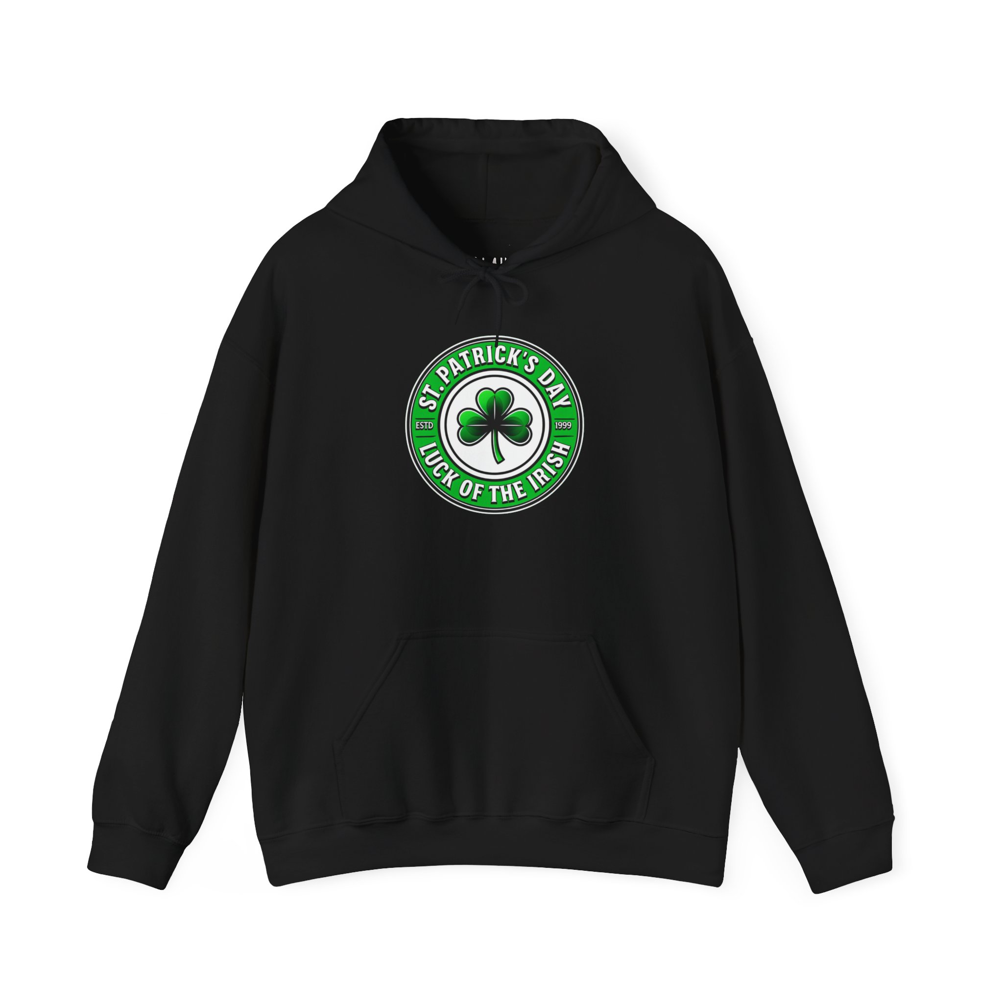 Unisex Heavy Blend™ Hooded Sweatshirt - Image 16